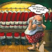 7bb643a07b8d631267a481b1b29ced0a christmas humor father christmas