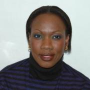 Fatim kanakomo fevrier 2009