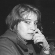 Giselajuin1976