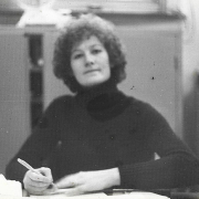 Martine Fossion 1977 (dcd)