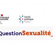 Santesexuelle 1535x1063 0006 questionsexualite