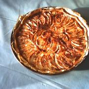 Tarte1