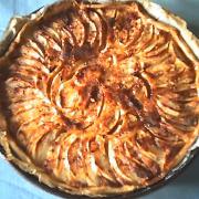 Tarte2